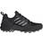 Adidas Terrex Swift R3 GTX M - Core Black/Grey Three/Solar Red