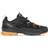 Aku Rock DFS GTX M - Black/Orange