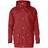 Fjällräven Kid's Greenland Jacket - Lava (F80603-335)