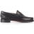 Sebago Classic Dan Loafers - Black Male