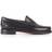 Sebago Classic Dan - Noir