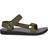 Teva Original Universal - Dark Olive