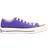 Converse Chuck 70 Low M - Candy Grape/Black/Egret