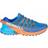 Merrell Agility Peak 4 Trail J135111 - Bleu