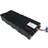 Schneider Electric APCRBC116 Compatible