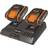 Worx WA3610