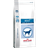Royal Canin Adult Large Dog 14kg