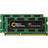 MicroMemory DDR3L 1600MHZ 2x8GB (MMA1112/16GB )