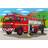 Fire Truck 20 Bitar