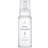 Purely Professional Baby Shampoo 250ml