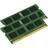 MicroMemory DDR4 2133MHz 2x16GB (MMCR-DDR4-0001-32GB)