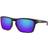 Oakley Sylas Polarized OO9448-1257