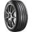 Avon Tyres ZV7 265/35 R18 97Y XL