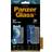 PanzerGlass 360⁰ Protection for iPhone 12 mini