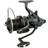 Shimano Baitrunner CI4 XT-B LC