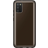 Samsung Soft Clear Cover for Galaxy A02s