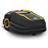 Cub Cadet XR5 2000