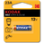 Kodak 23A