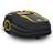 Cub Cadet XR5 1000