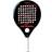 Royal Padel Crono 109 Jr 2021