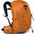 Osprey Tempest 20 W M/L - Bell Orange