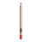 Charlotte Tilbury Lip Cheat Kiss 'n' Tell