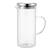 Dorre Kay Pitcher 1.3L