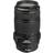 Canon EF 70-300mm F4-5.6 IS USM