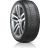 Hankook Winter i*cept evo3 W330 245/45 R18 100V XL 4PR