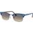 Ray-Ban Clubmaster Square RB3916 131032