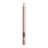 Charlotte Tilbury Lip Cheat Pink Venus