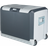 Carwise Cooling Box 40L