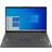 Lenovo IdeaPad 5 14IIL05 81YH00G8UK
