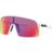 Oakley Sutro S OO9462-0528