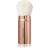 Charlotte Tilbury The Air Brush Bronzing Brush