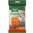 Natures Menu Chicken Treats 0.06kg