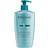 Kérastase Résistance Bain Force Architecte Shampoo 500ml