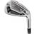 Callaway Apex TCB Irons