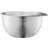 Heirol Pro Mixing Bowl 24 cm 4.8 L