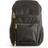 Sagaform City Cool Backpack 21L