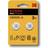 Kodak CR1025 2-pack