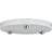 Halo Design Rosette 3 Lampdel