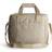 Sagaform City Cooler Bag 18L Beige