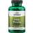 Swanson Milk Thistle 90 st