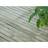 Wallmann 5700 2110780