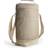 Sagaform City Cooler Bag Tall 1.5L Beige