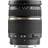 Tamron SP AF 28-75mm F2.8 XR Di LD Aspherical IF Macro for Canon