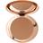 Charlotte Tilbury Airbrush Bronzer Medium