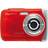 Easypix Aquapix W1024 Splash