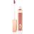 Charlotte Tilbury Lip Lustre Seduction